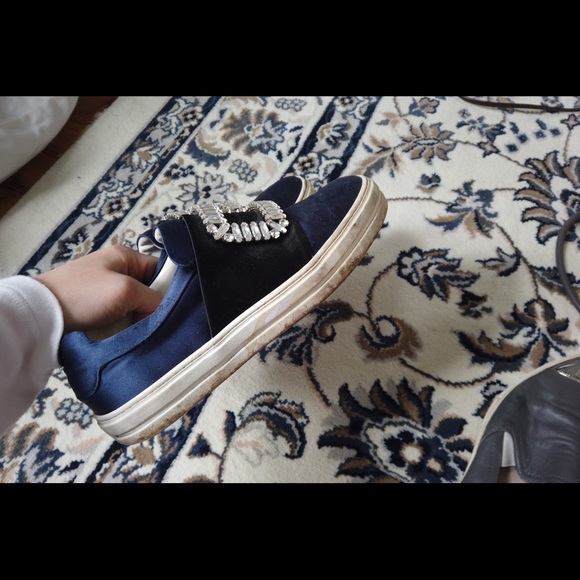 Roger vivier shoes - Picture 4 of 6